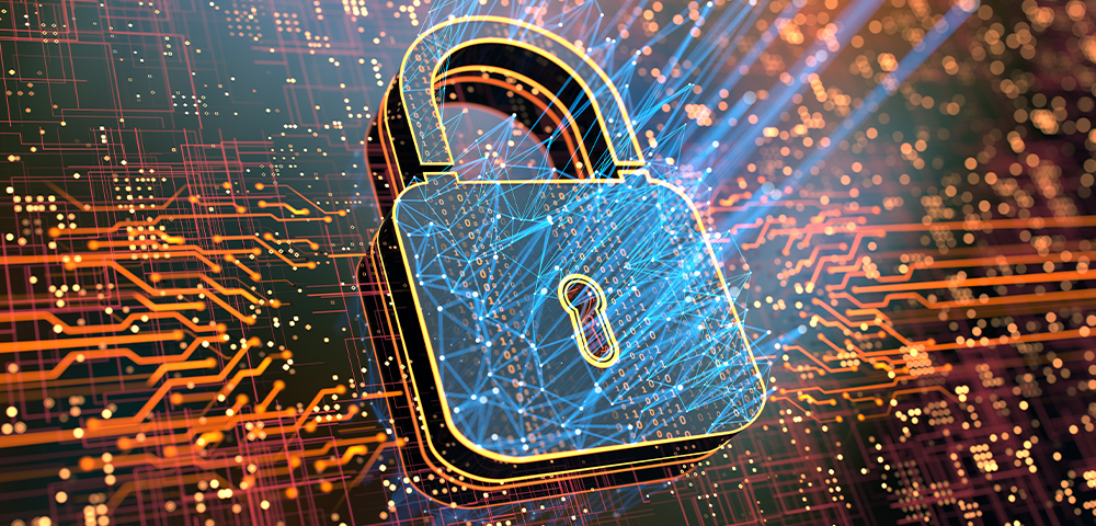 Take an active approach to your business security plans and controls
