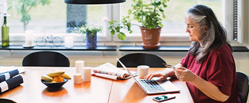 Business Continuity Webinar: Digital Banking: The Star of Any Business Continuity Plan
