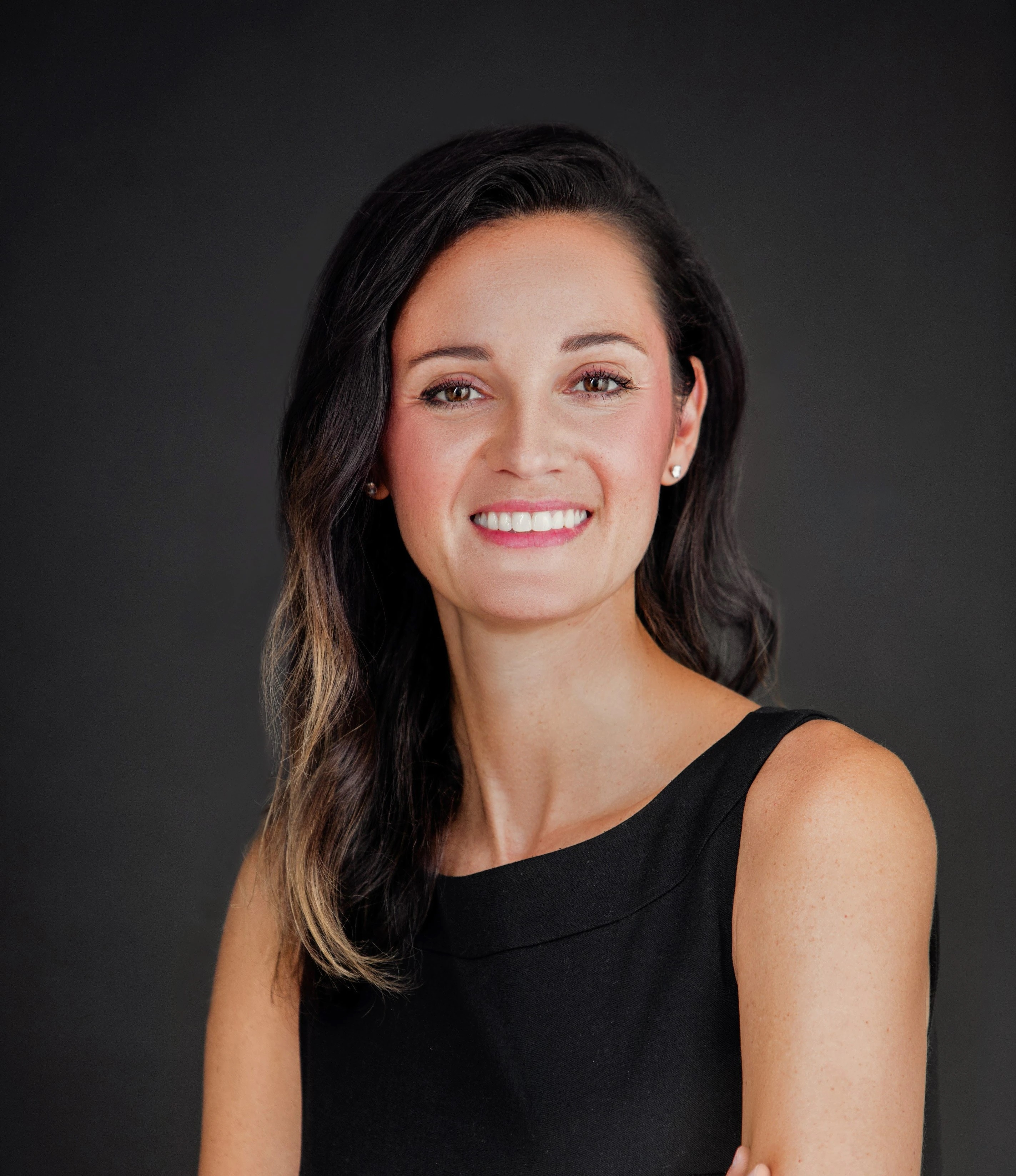 Elizabeth Conte