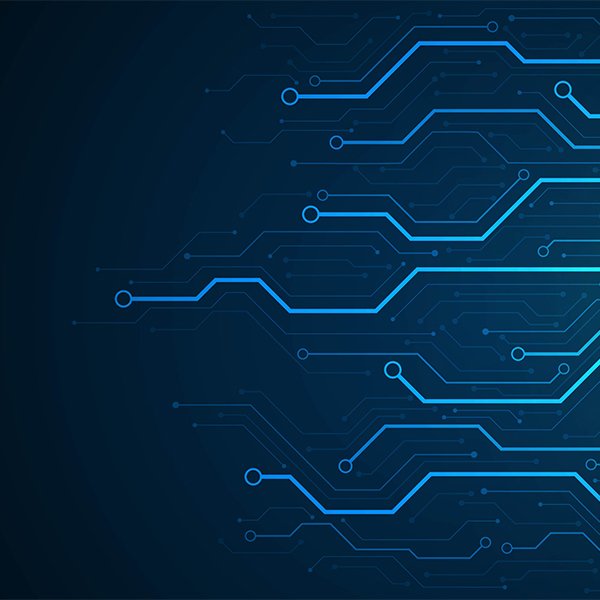The pulse on emerging technology: Key themes and outlooks for 2022
