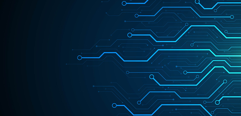 The pulse on emerging technology: Key themes and outlooks for 2022