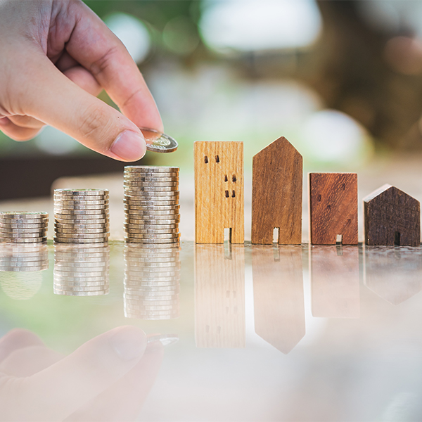Five market forces shaping the affordable housing crisis
