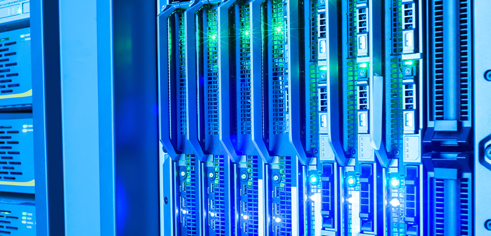 Proliferation, democratization & the cloud: divining the future of the modern data stack