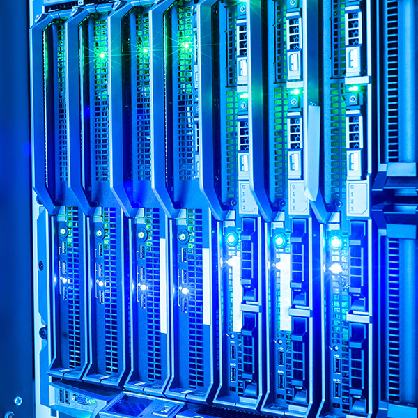 Proliferation, democratization, & the cloud: divining the future of the modern data stack