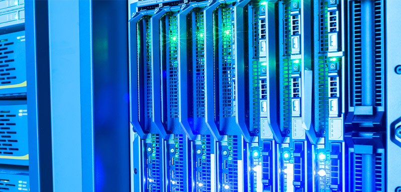 Proliferation, democratization, & the cloud: divining the future of the modern data stack