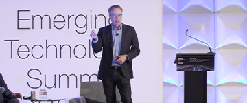 ETS Keynote: HashiCorp