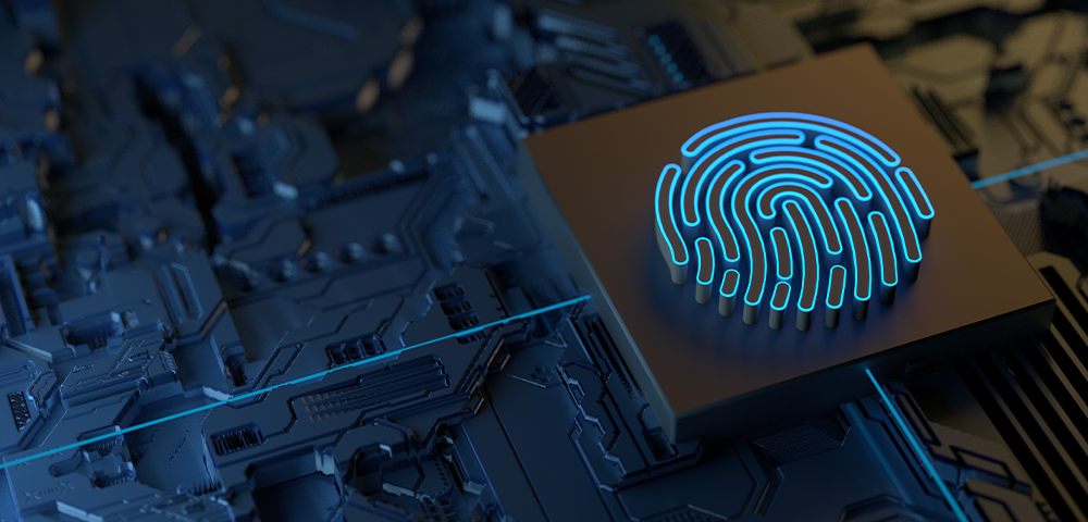Prevent and treat ransomware attacks