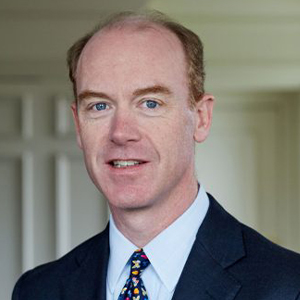 Jim Moloney