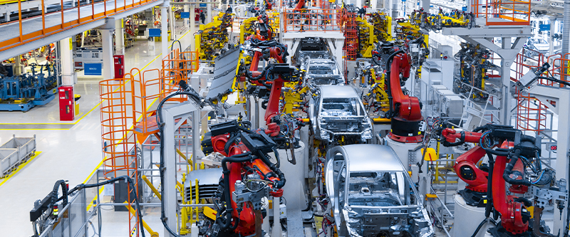 KeyBanc Capital Markets Forum: Industrial Distribution