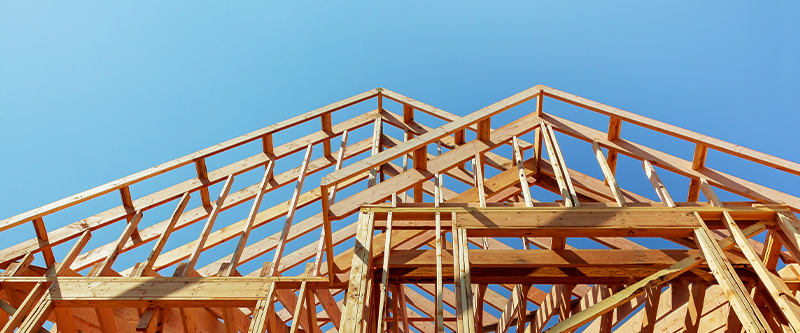 KeyBanc Capital Markets Forum: Diversified Industrials and Building Products
