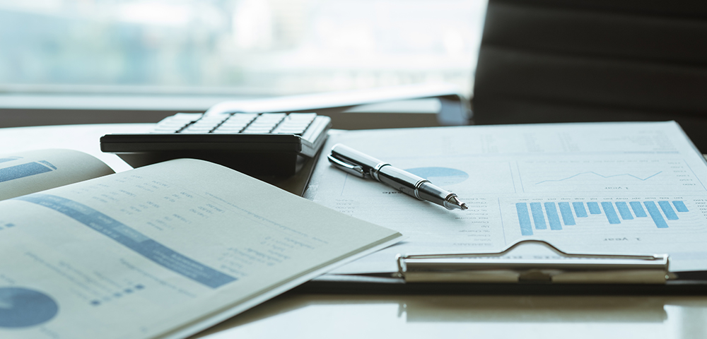 Lease accounting changes: what you need to know