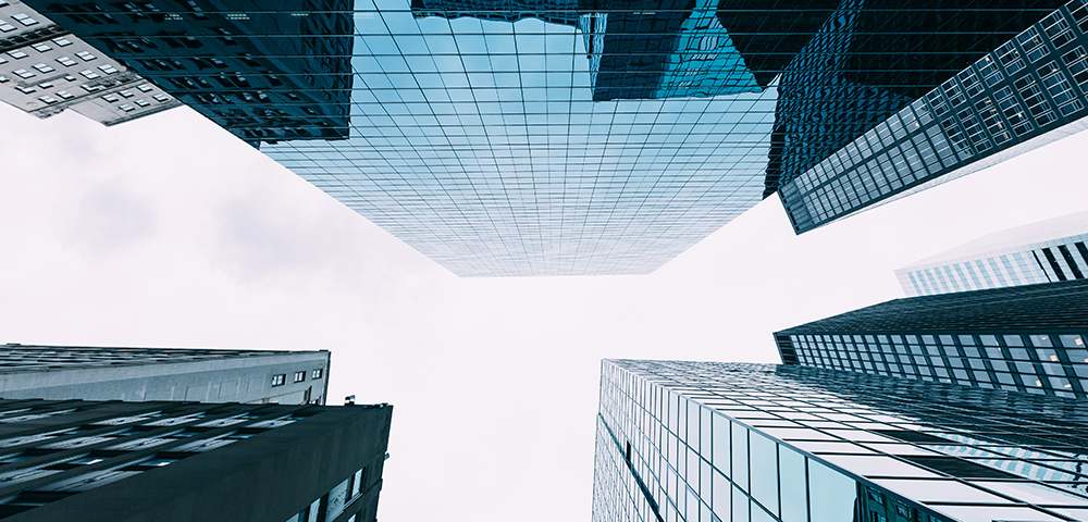 Today’s M&A Climate: Insights from KeyBanc Capital Markets’ Director of M&A, J.R. Doolos