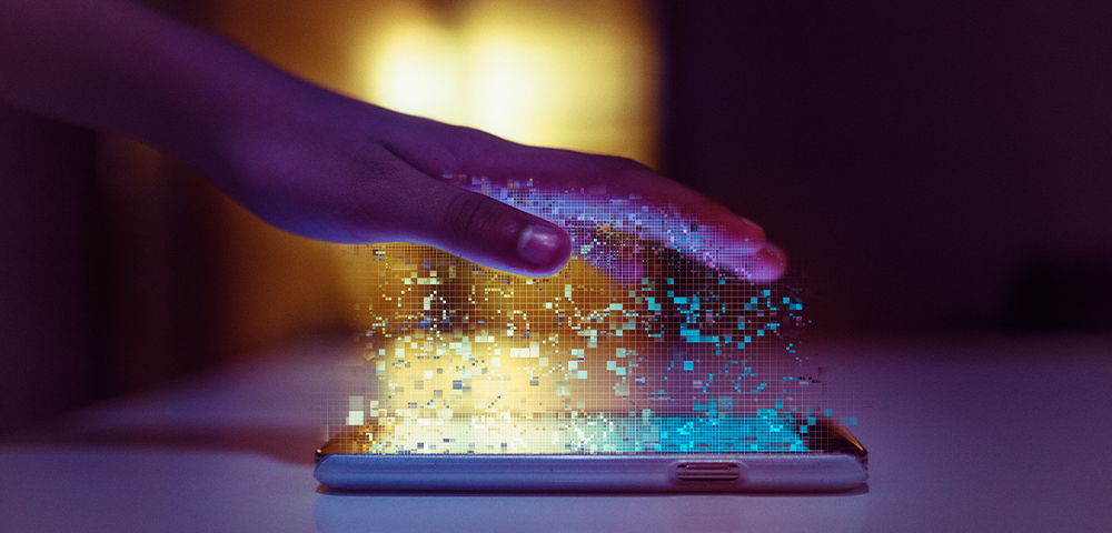 <p>Malware has gone mobile – here’s how to protect your business</p>