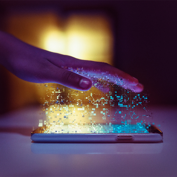 Malware has gone mobile – here’s how to protect your business