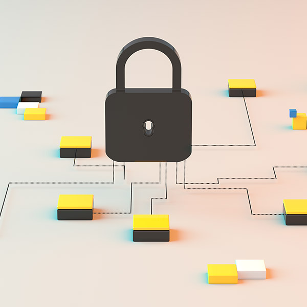 Managing and securing identities is the new tech trajectory