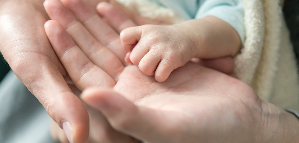 Medicaid, motherhood, and America’s future: Giving birth to better maternity outcomes
