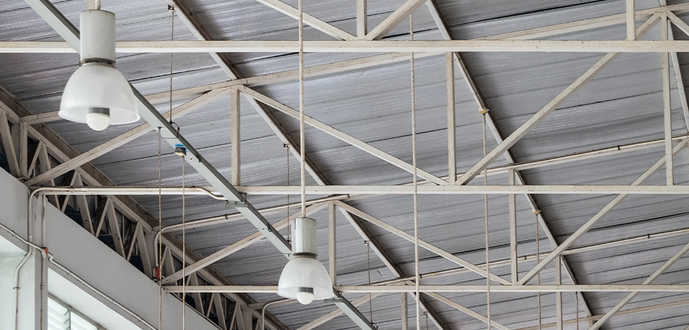 Client Success Story: Metrus Energy