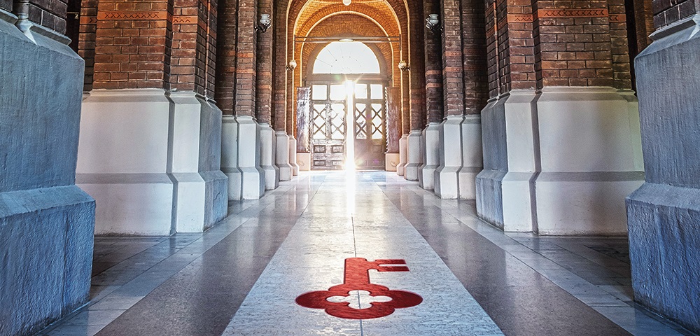 P3s: The Partnerships Powering Higher Ed Energy Projects