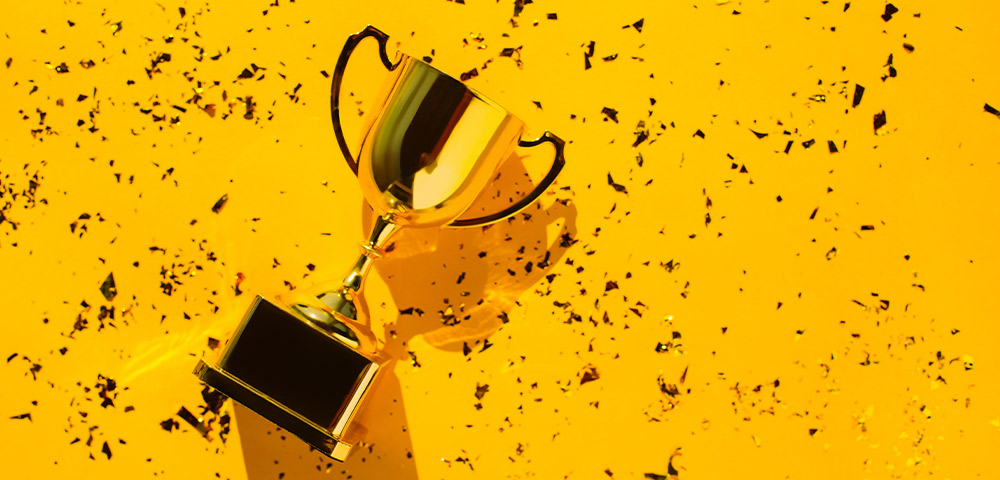 18th annual PFR deals and firms of the year