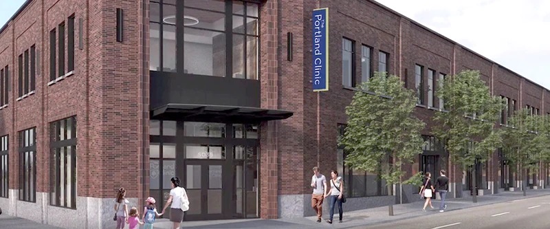 portlandclinic_800x333.jpg