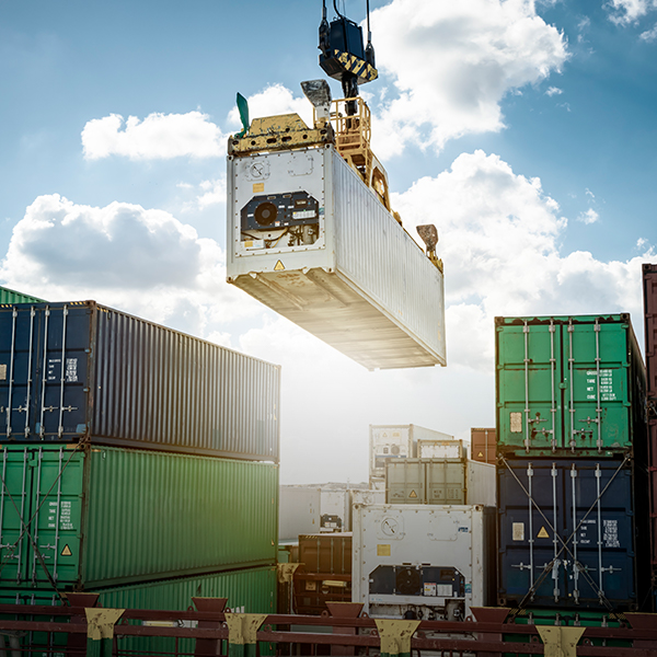 In 2022, middle market businesses are cautiously optimistic