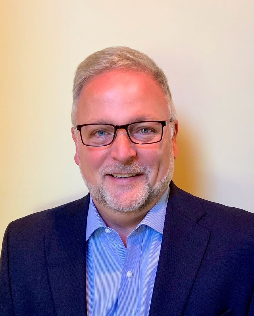 Scott C. Young
