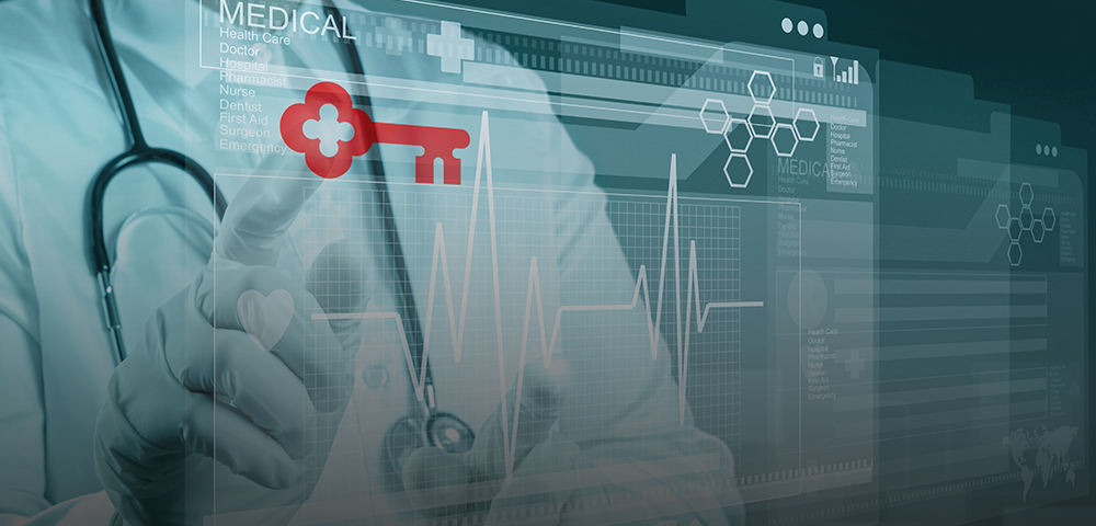 SelectHealth boosts member experience through KeyBank’s FinTech offerings
