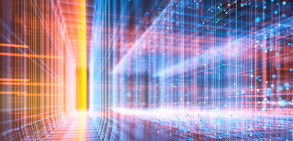 The “shift left” that brings security into development