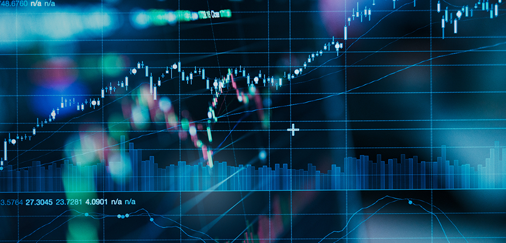 Should I Be Financing Differently This Time Around?