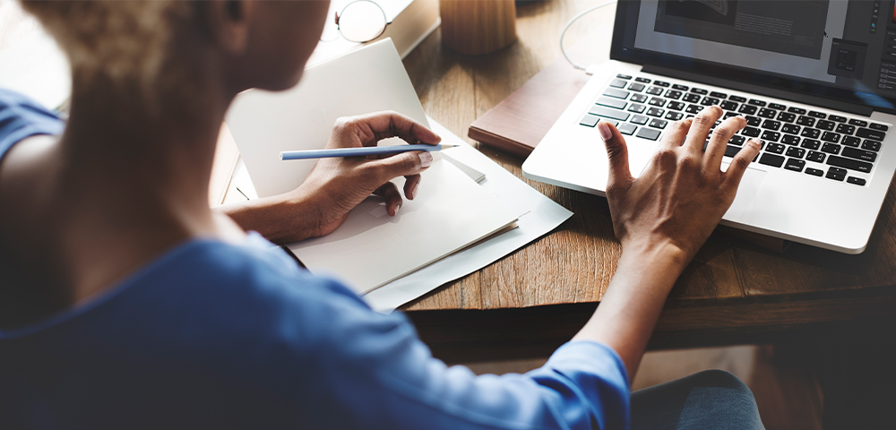 Six ways AP automation bolsters business continuity for real estate management
