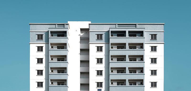 Tackle Affordable Housing