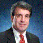 Wayne Guessford