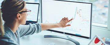 Business Continuities Webinar: Liquidity Management: An Action Plan for COVID-19
