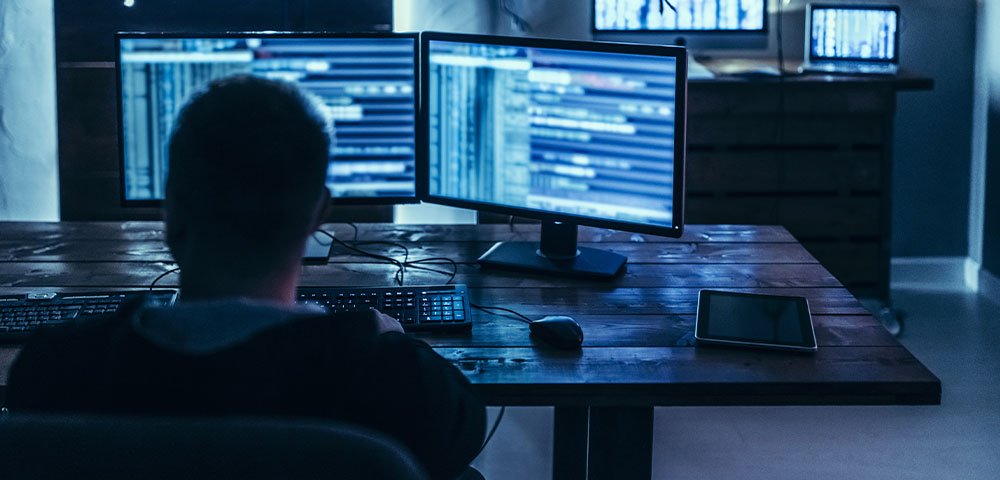Protect your company from wire transfer fraud