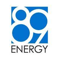 89 Energy III Subholdco, LLC