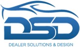 dsd