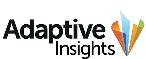 Adaptive