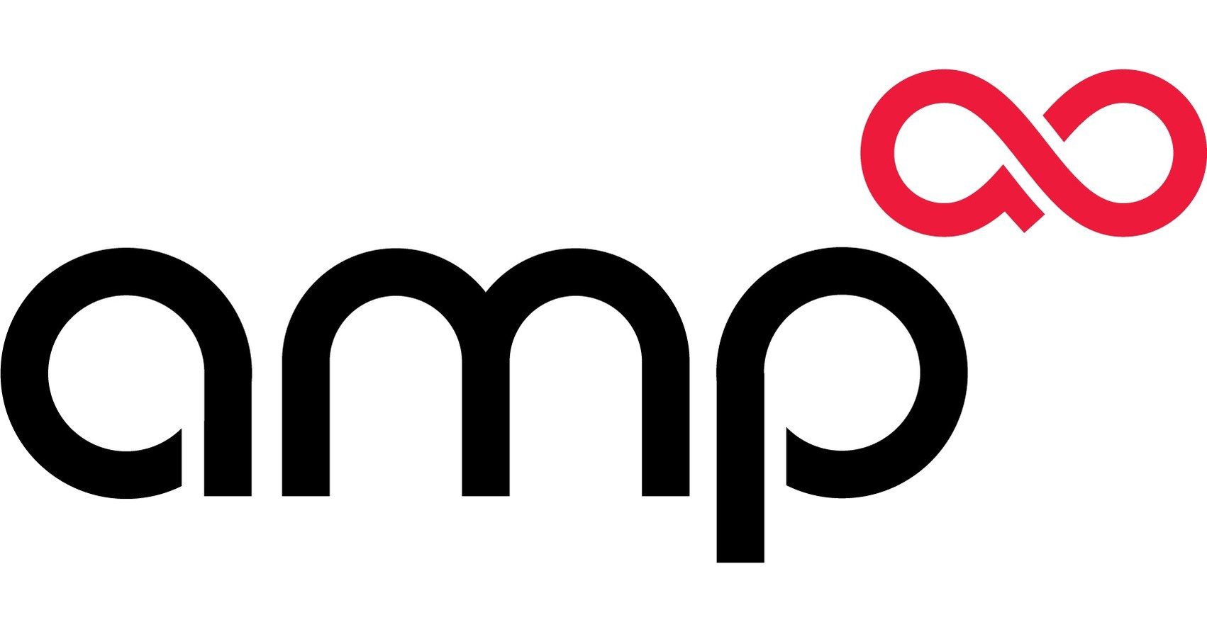 Amp