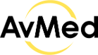 avmed