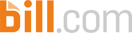 bill.com