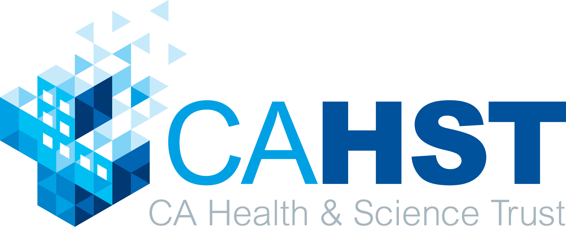 CAHST
