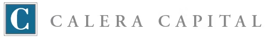 calera capital