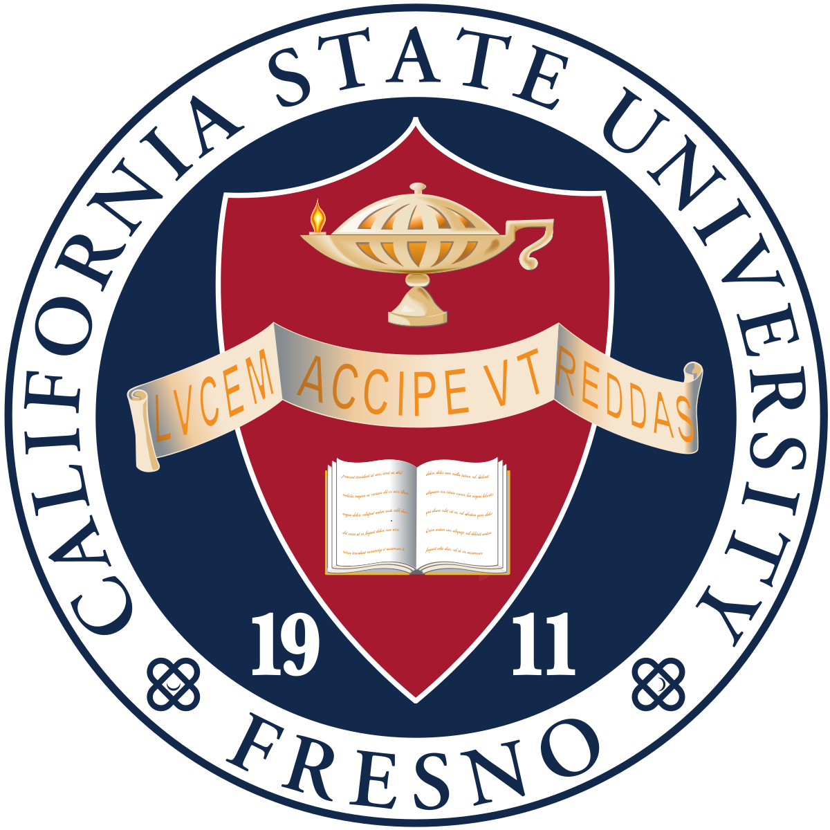 CSU
