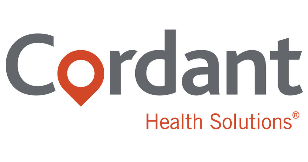 Cordant