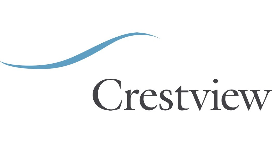 Crestview