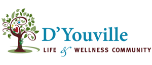 dyouville