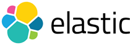 Elastic