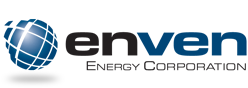 enven energy