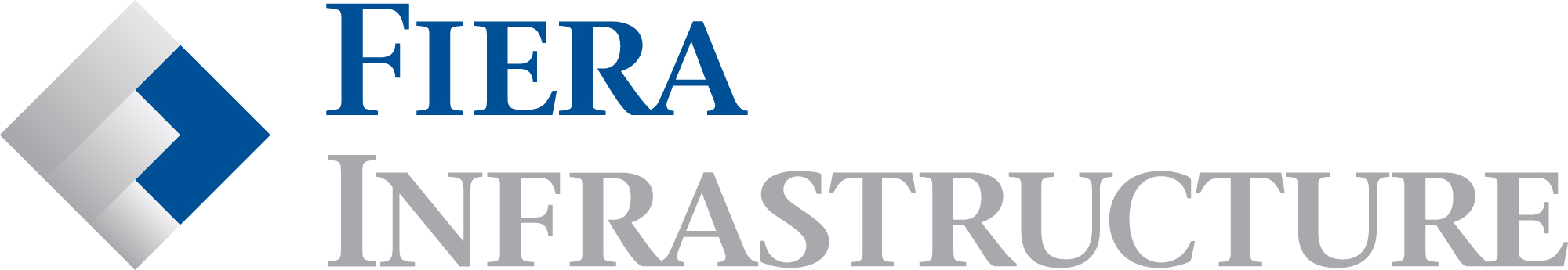 Fiera Infrastructure