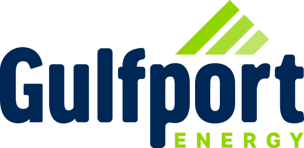 gulfport energy corporation